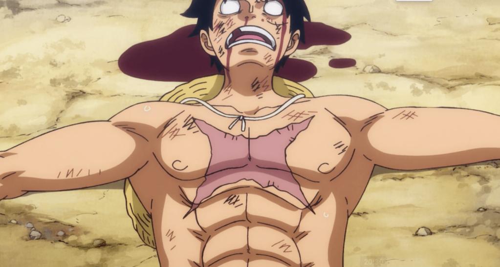 trái ác quỷ Hito Hito no Mi – Là một trong những loại trái ác quỷ đặc biệt trong One Piece, Hito Hito no Mi có khả năng biến người thành thú và mang lại nhiều kỳ tích cho những người sử dụng. Hãy tìm hiểu thêm về loại trái ác quỷ này và vai trò của nó trong One Piece.