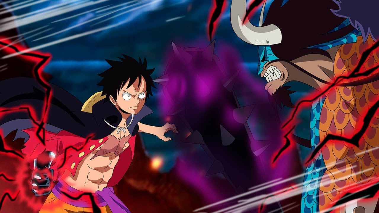 One Piece Episode 1046: Release date and time, what to expect, and more