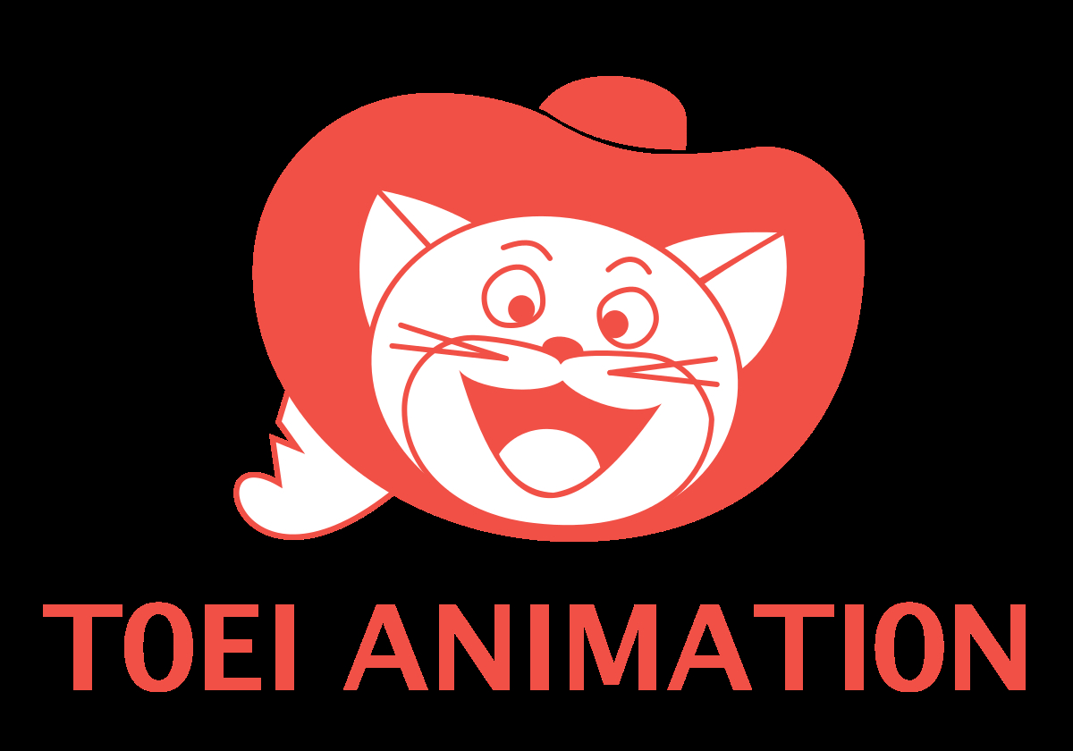Các dự án anime của Toei Animation đồng loạt quay trở lại