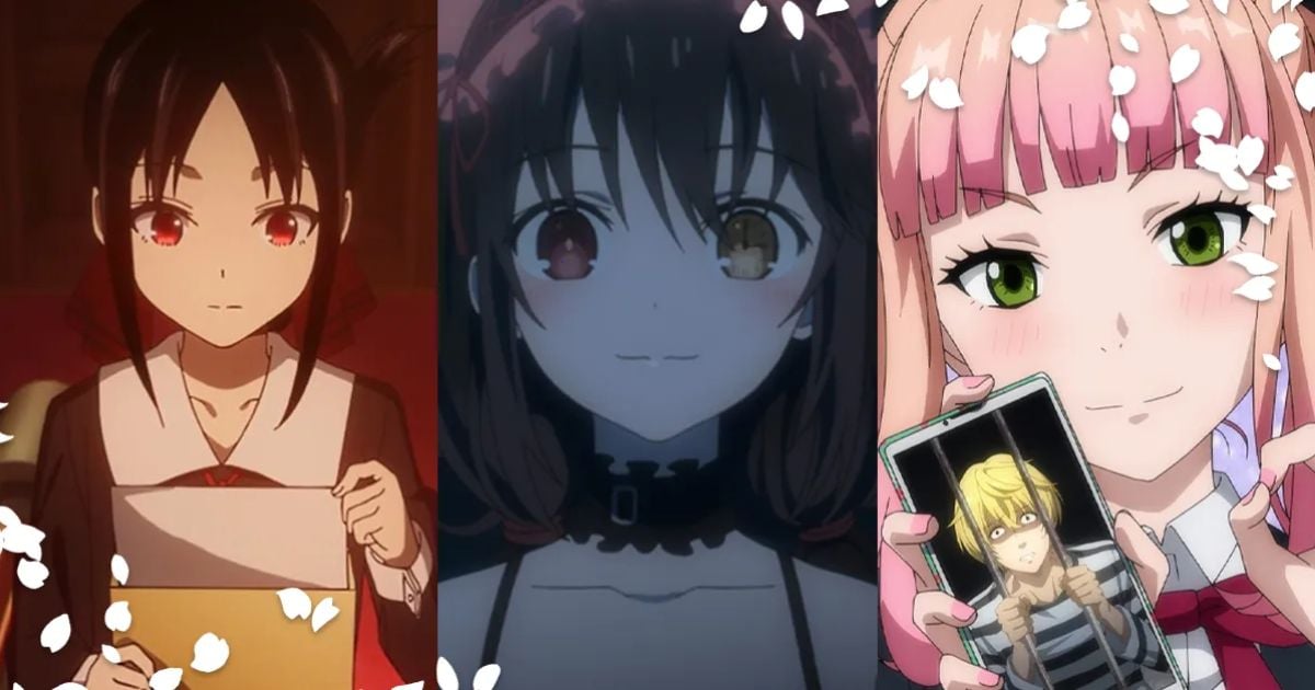 Discover 148+ no. 6 anime plot best - highschoolcanada.edu.vn