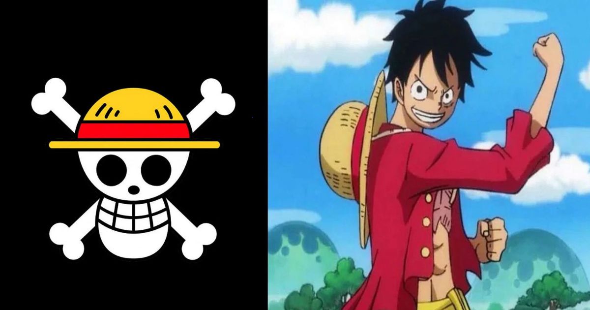 Tứ Hoàng Luffy: Với vị trí Tứ hoàng cùng sức mạnh vô song, Luffy đã trở thành trùm cuối của bộ truyện One Piece. Bức ảnh Tứ hoàng Luffy sẽ khiến bạn rất thích thú với sức mạnh cùng tài năng của nhân vật chính. Hãy chiêm ngưỡng tài năng của một vị Tứ hoàng thực thụ.