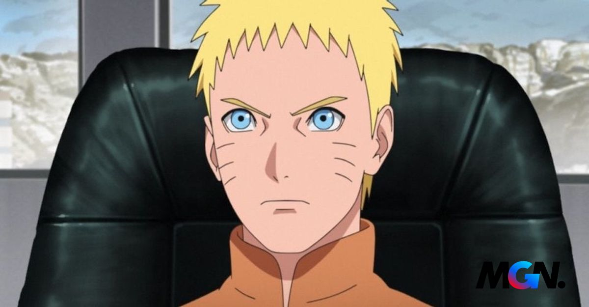 Mô Hình Naruto Kakashi ChiBi Siêu Đẹp Cao 85 cm  Tượng figure   Lazadavn