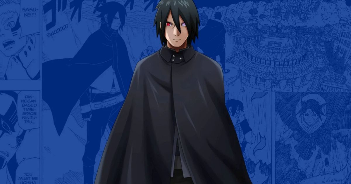 Sasuke là một nhân vật rất quen thuộc với các fan của Naruto. Xem hình ảnh liên quan để cùng tìm hiểu về hành trình của Sasuke trong việc tìm kiếm sự trả thù và tình bạn giữa anh và Naruto.