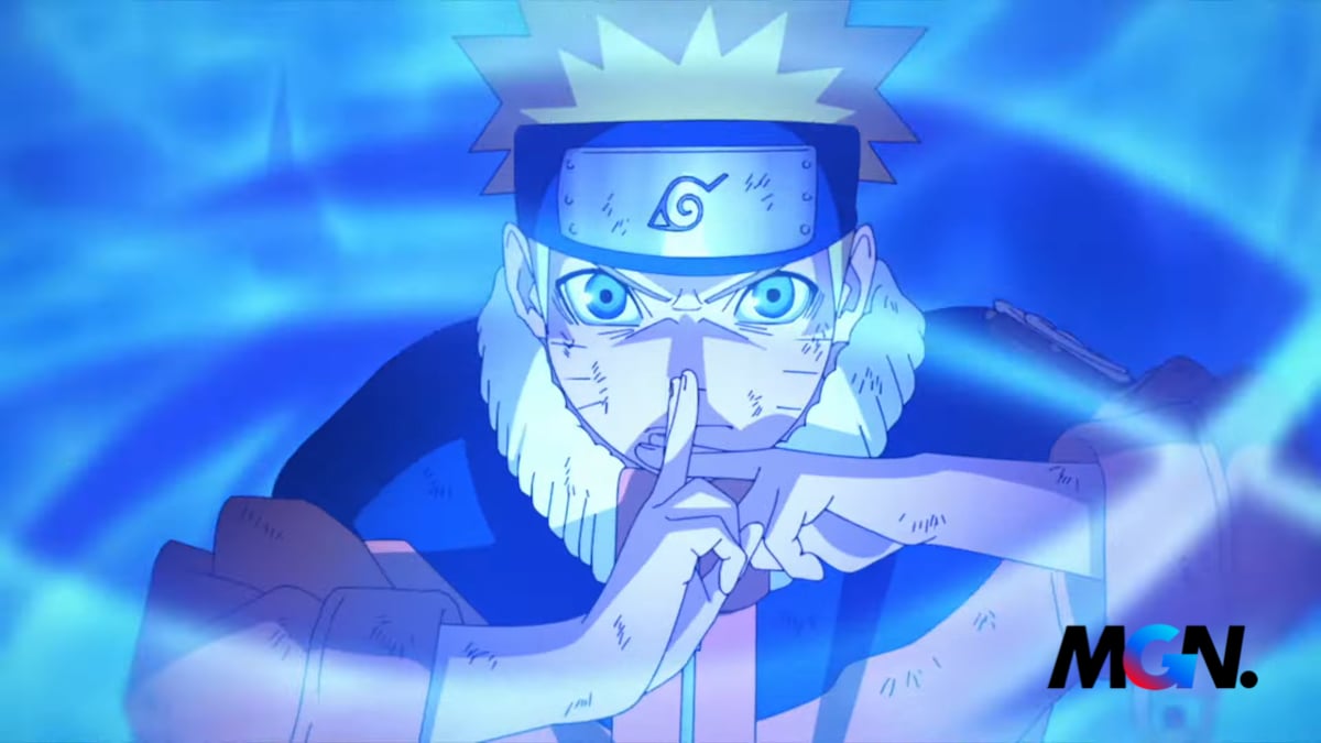Naruto Tập 1 - Ta Đây! Uzumaki Naruto - Trọn Bộ Naruto Lồng Tiếng - YouTube