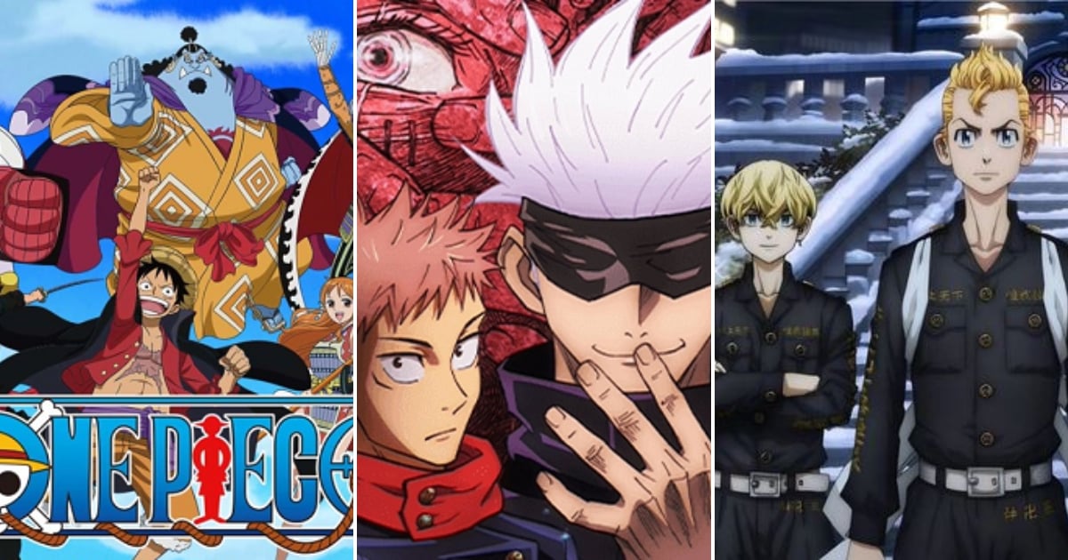 Top 30+ Bộ Anime Tình Cảm Kết Thúc Có Hậu Hay Nhất Mọi Thời Đại