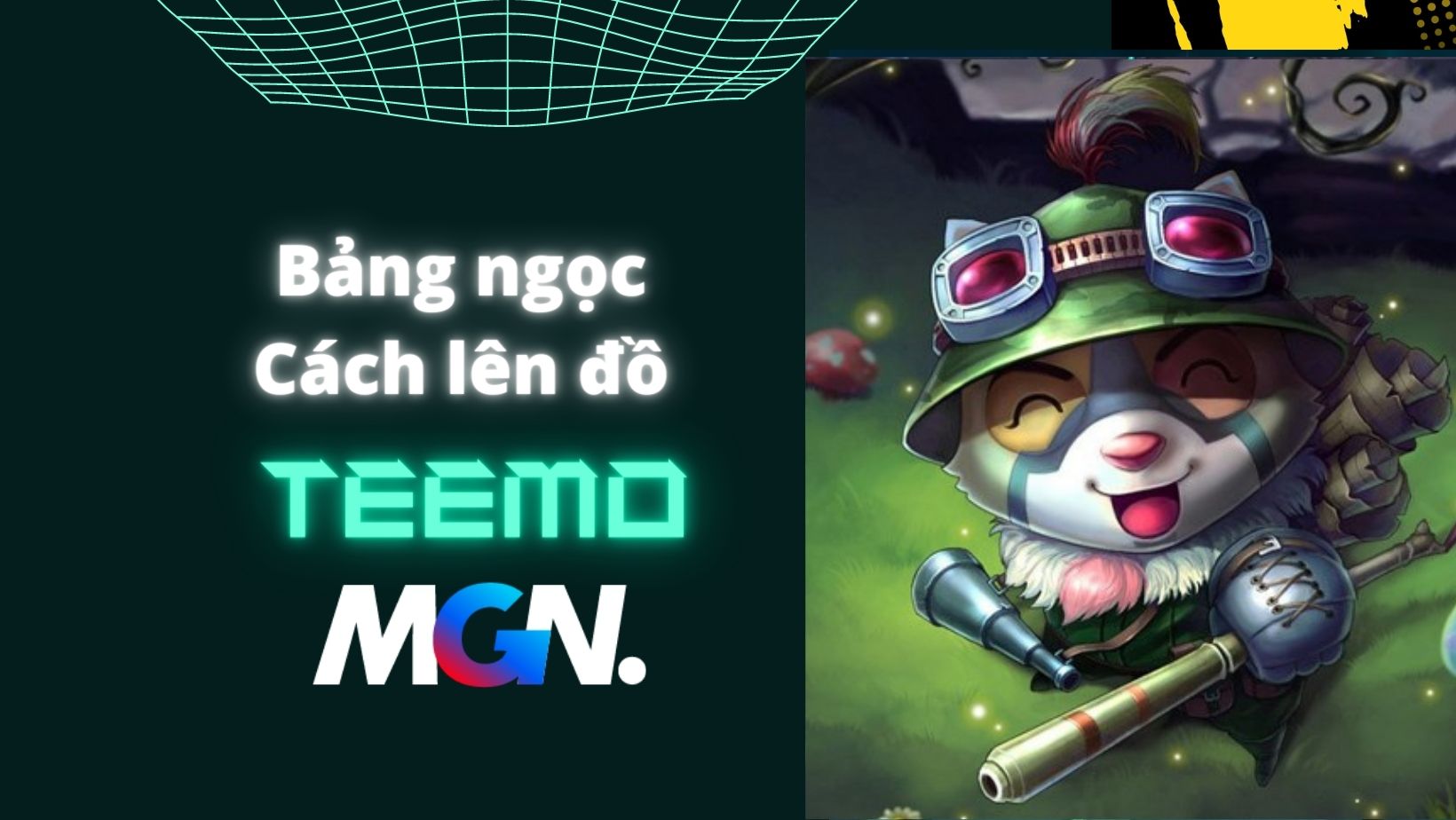 Riot chơi lầy fan hâm mộ không like ảnh thì sẽ xóa Vĩnh Viễn tướng khỏi  Liên Minh Huyền Thoại