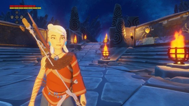 windbound-xbox-review-feels-like-a-repetitive-zelda-dream