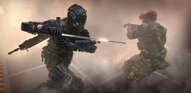 Call-of-Duty-Mobile-Season-10-News2