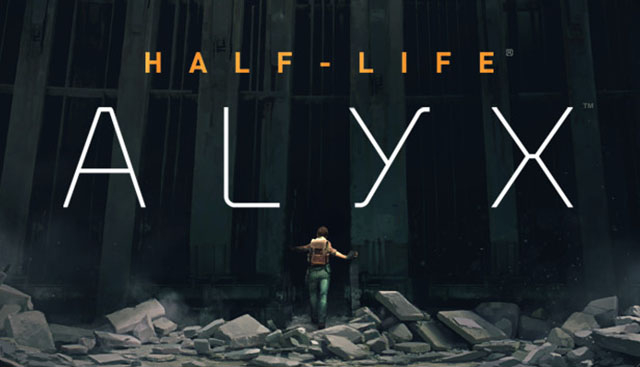 Half-Life-Alyx-review-Giai-Cuu
