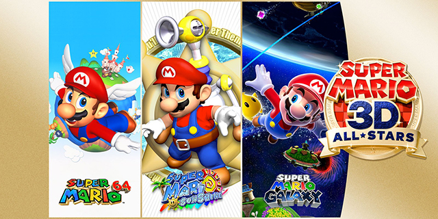 Nintendo-mao-hiem-tung-raban-gioi-han-Super-Mario-3D-All-Stars 2