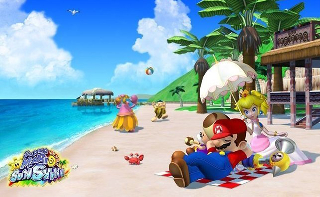 Nintendo-mao-hiem-tung-ra-ban-gioi-han-Super-Mario-3D-All-Stars 3