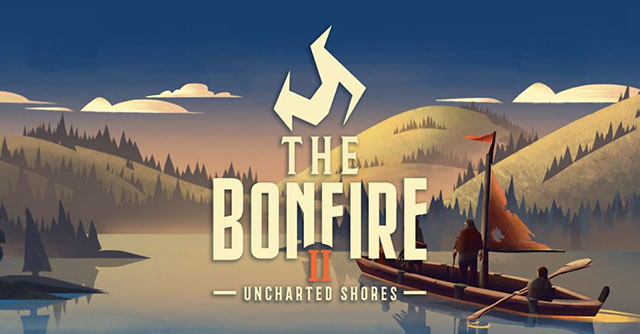 The-Bonfire-2-Uncharted-Shores-Dung-Ngu-Khi-Chung-Con-Thuc