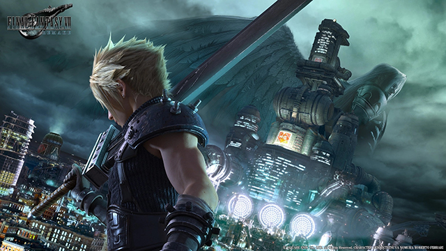 Review-Final-Fantasy-VII-Remake-Khi-binh-cu-dung-ruou-moi 3