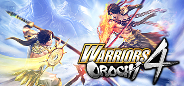 Warrior-Orochi-4-Ultimate-Su-tro-lai-cua-Lu-Bo5
