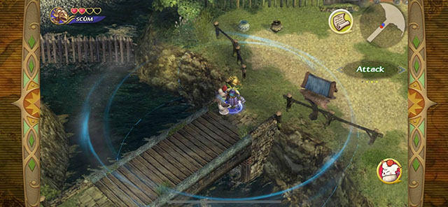 Final-Fantasy-Crystal-Chronicles-game-chi-nen-choi-de-dong-vien-nha-phat-trien