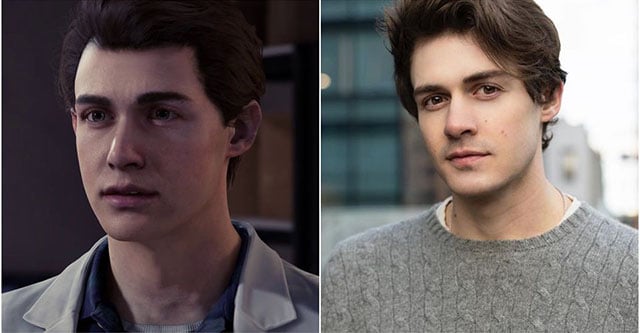 Peter Parker - Ben Jordan sẽ là khuôn mặt đại diện mới, người hâm mộ Spider Man phiên bản cũ nổi cơn thịnh nộ trên Twitter yêu cầu