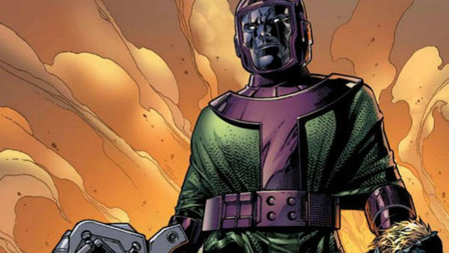10 nhân vật phản diện mà Marvel's Avengers cần thêm vào ngay9