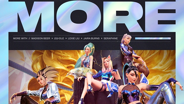 kda-more-music-video-new-cropped-hed-1242628-1280x0
