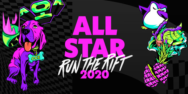 all-star-800x400