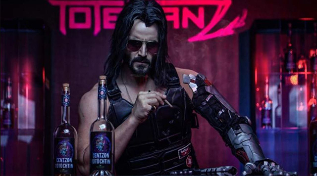 cyberpunk-2077-night-city-wire-episode-5-dated-for-next-week-focusing-on-keanu-reeves-johnny-silverhand
