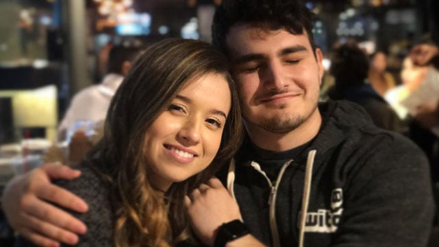 fedmyster-accuses-pokimane-of-twisting-the-truth-to-hurt-him-1606388079903279203867