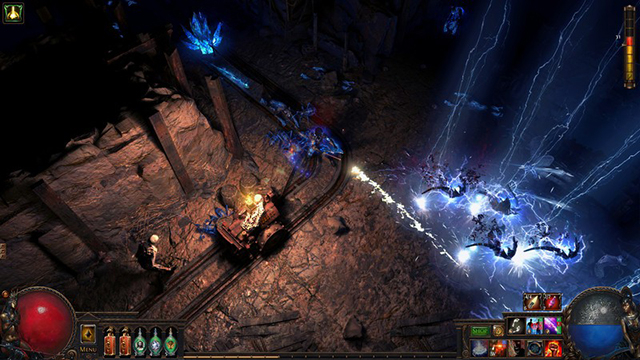 path-of-exile-delve-1