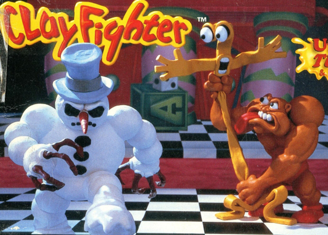 clayfighter_intro