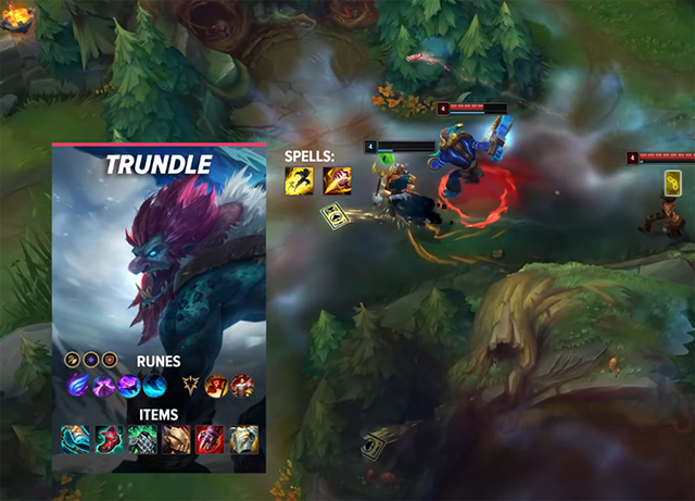 trundle-118