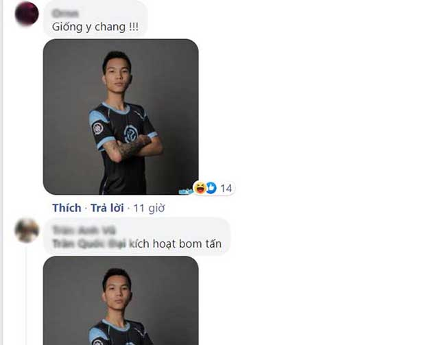 Trương “Sena” Tuấn Tú có khả năng trở lại thi đấu ở VCS mùa Hè 20212