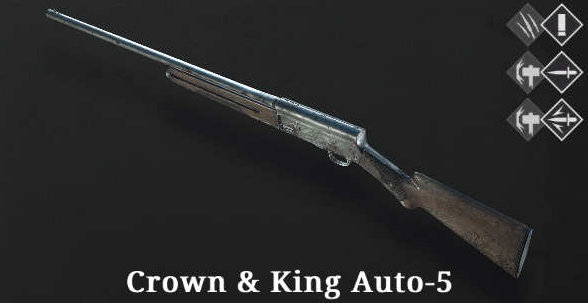 Crown_&_King_Auto-5