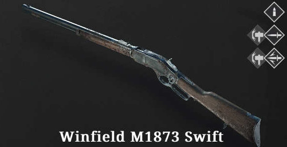 Winfield_M1873_Swift