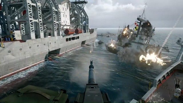 Call-of-Duty-Black-Ops-Cold-War-Armada-Map-640x360