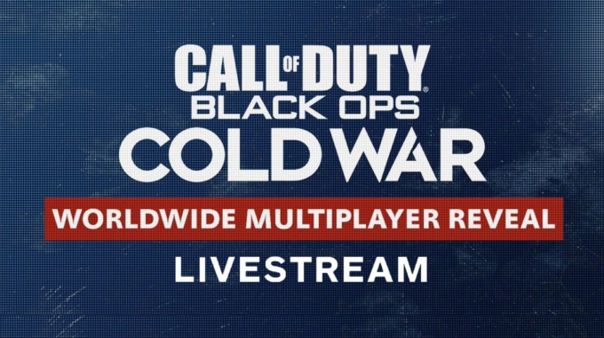 call-of-duty-black-ops-cold-war-multiplayer-reveal-date-start-time-where-to-watch