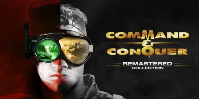 command-and-conquer