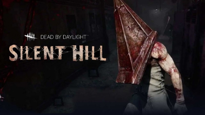 Game4V-Silent-Hill-3