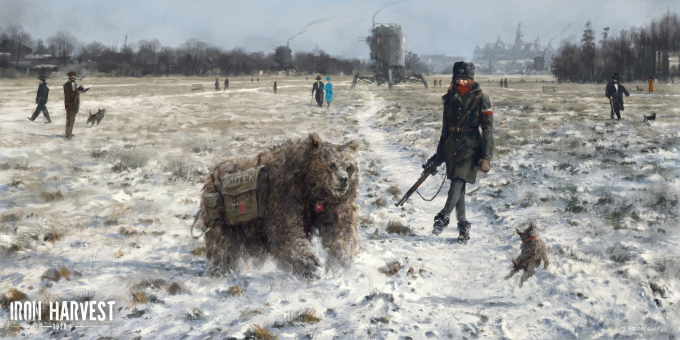 Iron-Harvest-Preview-01-Header-scaled