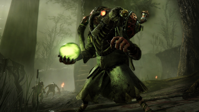 warhammer-vermintide-2-promises-loot-system-fix_c4uk