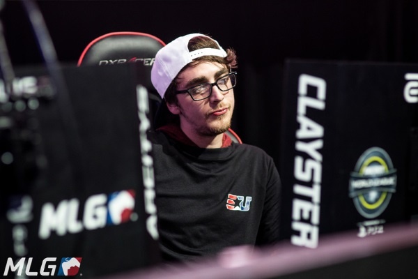 Clayster_CWL_Championship_2017