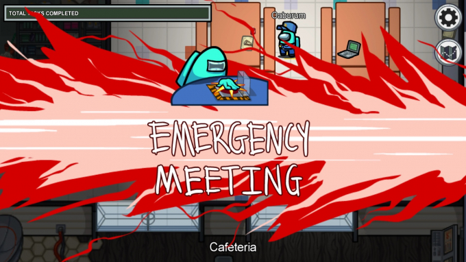among-us-emergency-meeting