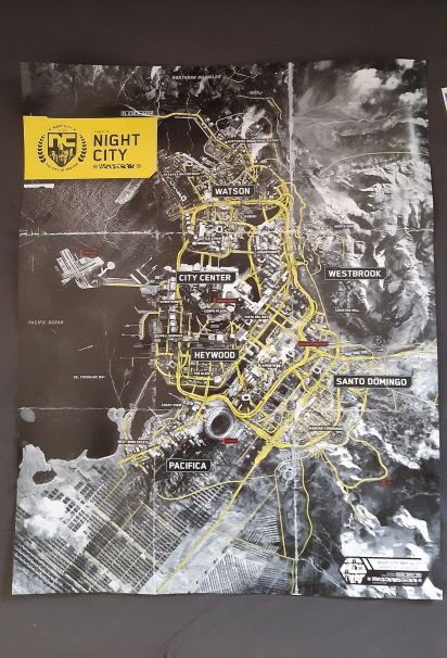 cyberpunk-2077-map-leak-night-city-map