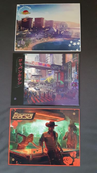 cyberpunk-2077-map-leak-postcards