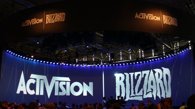 activision-blizzard-messe_news