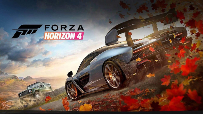 Forza-Horizon-4-8