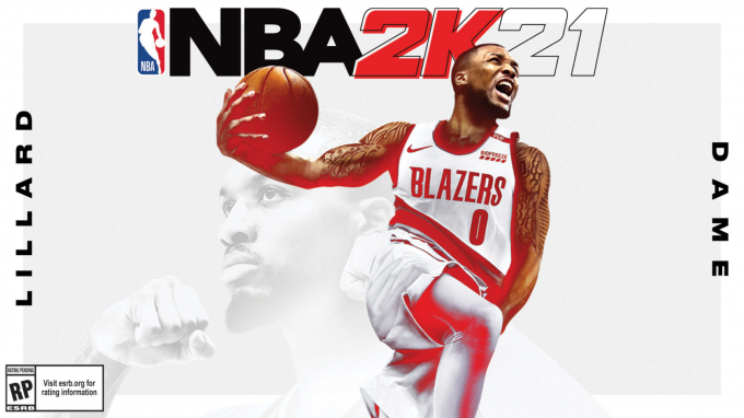 NBA-2K21-Damian-Lillard-Current-Gen-Cover-Horizontal-1600x900
