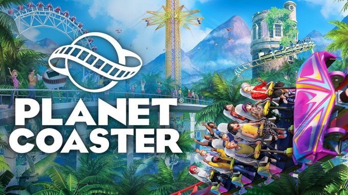 planet_coaster-feature-image-01