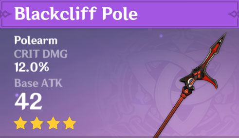 4_blackcliff_pole
