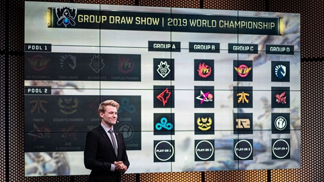 lol-worlds-2019-group-draw-group-stage