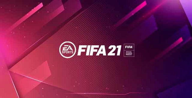 EA-xoa-bo-hai-dong-tac-an-mung-trong-FIFA-21 (3)