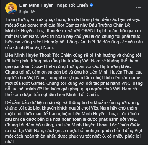 Lien-Minh-Huyen-Thoai-Toc-chien-khon-ra-mat-ban-closed-beta-o-Viet-Nam
