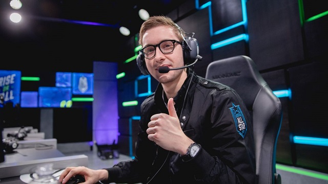 Bjerg_all_star_3.0